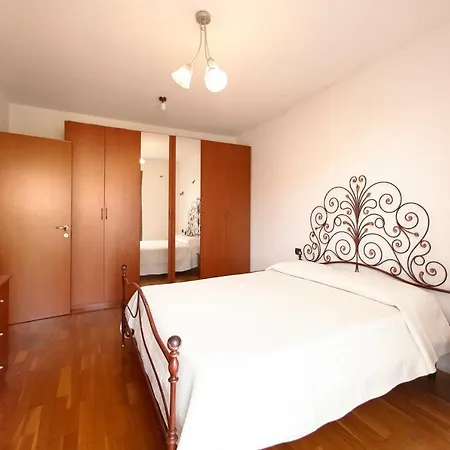 Happy Holiday home *