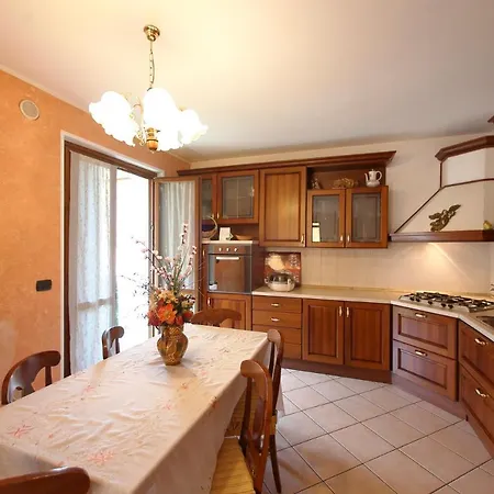 Happy Holiday home *