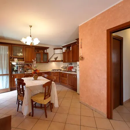 Happy Holiday home